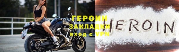 стаф Касимов