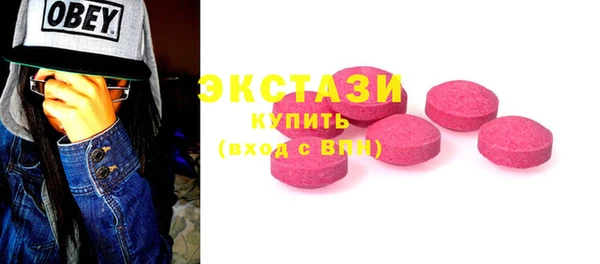 стаф Касимов