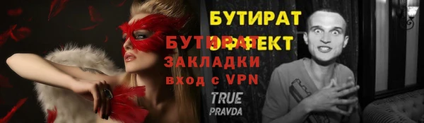 стаф Касимов